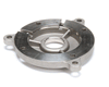 POWER SOAK PARTS 27525