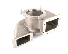 POWER SOAK 27581 CASING PUMP RIGHT SELF DRAIN M
