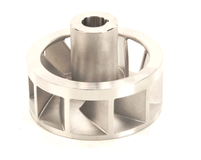 POWER SOAK 27590 IMPELLER 10 BLADES LH MP#31759