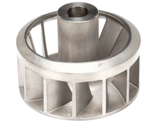POWER SOAK 27593 IMPELLER 13 BLADE RIGHT MP#333