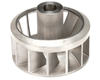 POWER SOAK PARTS 27593