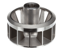 POWER SOAK 27594 IMPELLER 12 BLADES LH/RH MP#33