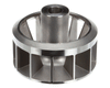 POWER SOAK PARTS 27594