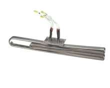 POWER SOAK 27743 HEATER SINK 230V PS-200 CHROMA