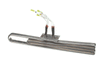 POWER SOAK PARTS 27743