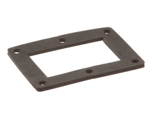 POWER SOAK 27839 GASKET HEATER BLACK PS-200 REA