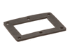 POWER SOAK PARTS 27839
