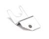 POWER SOAK PARTS 27842
