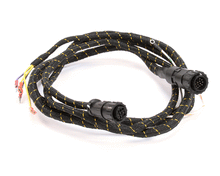POWER SOAK 27847 HARNESS WIRING WASH SINK PS-20