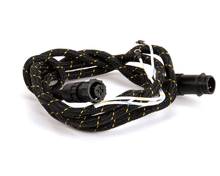 POWER SOAK 27848 HARNESS WIRING RIN/SAN PS-200