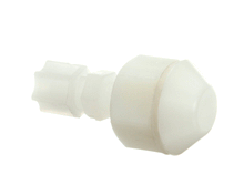 POWER SOAK 27853 SENSOR LIQUID LEVEL ASSEMBLY W/GAS