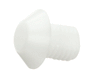 POWER SOAK PARTS 27854