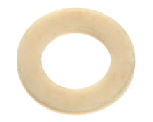 POWER SOAK 27855 GASKET LIQUID INJECTOR NATURAL