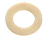 POWER SOAK PARTS 27855