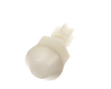 POWER SOAK 27857 LIQUID INJECTOR POWERSOAK ASSEMBLY