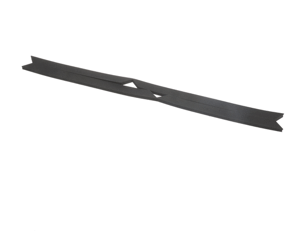 POWER SOAK PARTS 27858