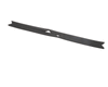 POWER SOAK PARTS 27858