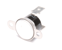 POWER SOAK 27886 THERMODISC SWITCH MOTOR OVERTE
