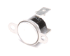 POWER SOAK PARTS 27886
