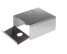 POWER SOAK 27900 COVER HEATER 11.375 X 13.75 14