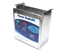 POWER SOAK 27903 CONTROL PANEL PS-200 480V 60HZ