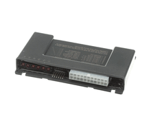 POWER SOAK 27920 UPM PS-200