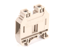 POWER SOAK 27923 RENAU TERMINAL BLOCK 1CO6516