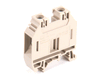 POWER SOAK PARTS 27923