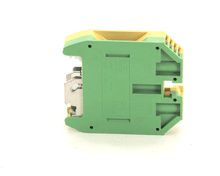 POWER SOAK 27924 RENAU GROUND BLOCK 1CO6517