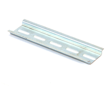 POWER SOAK 27925 RENAU DIN RAIL (FOR TERMINAL B