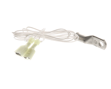 POWER SOAK 27926 THERMISTER/SENSOR