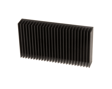 POWER SOAK 27927 RENAU HEAT SINK