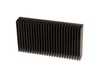 POWER SOAK PARTS 27927