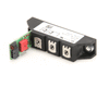 POWER SOAK PARTS 27928