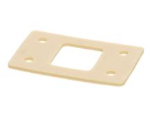 POWER SOAK 27934 GASKET HEATER NATURAL PS-2XX