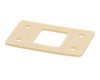 POWER SOAK PARTS 27934