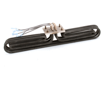 POWER SOAK 27939 HEATER SINK 480V 7KW PS-200