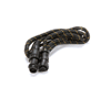 POWER SOAK PARTS 28066