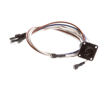 POWER SOAK 28067 HARNESS WIRING SOAP DISPENSER