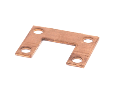 POWER SOAK 28070 BRIDGE COPPER SSR RENAU