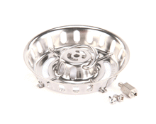 POWER SOAK 28209 STRAINER ASSEMBLY W/ SECURITY SCRE
