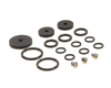 POWER SOAK PARTS 28210