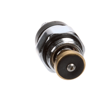 POWER SOAK 28211 COLD VALVE ASSEMBLY 26155