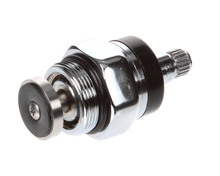 POWER SOAK 28212 HOT VALVE ASSEMBLY 26155