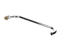 POWER SOAK 28213 14 SPOUT 3/4