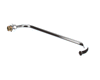 POWER SOAK PARTS 28213