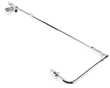 POWER SOAK 28215 ADD-ON FCT/RISER/SWIVL 26155 K