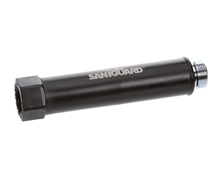 POWER SOAK 28217 GRIP