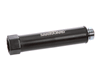 POWER SOAK PARTS 28217