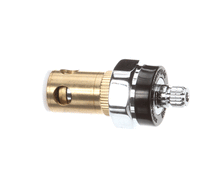 POWER SOAK 28219 COLD VALVE ASSEMBLY - 26981